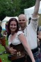 Thumbs/tn_Keltfest 2016 Zaterdag 543.jpg
